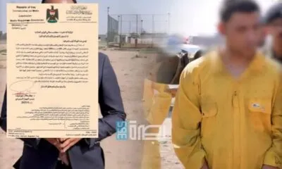 8d823842 6a26 4b43 B071 1c2899c14f49