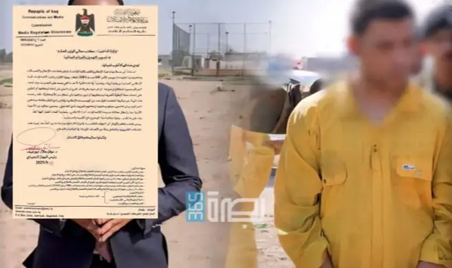 8d823842 6a26 4b43 B071 1c2899c14f49