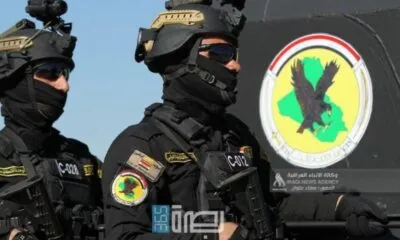 8ed9eb5f Ba92 493d B2d5 Dba64806fc8a