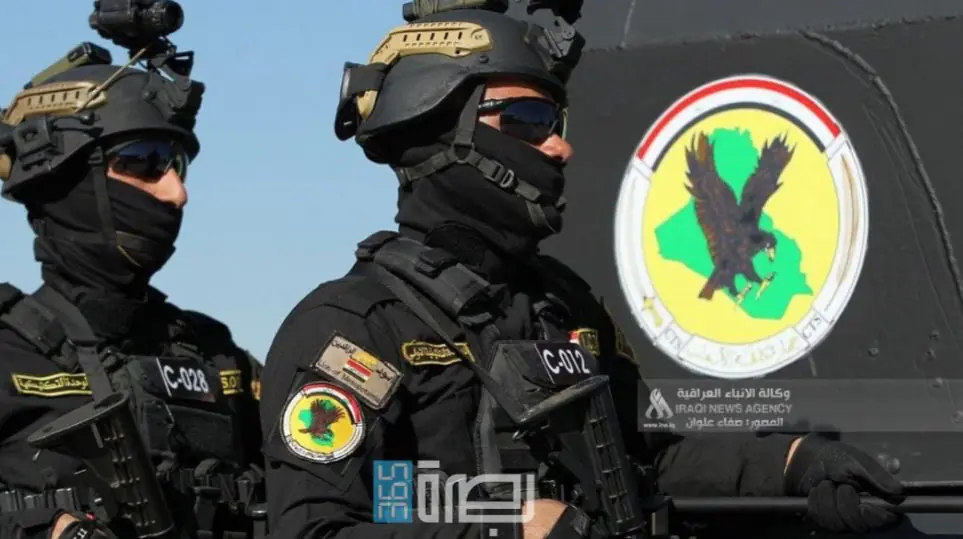 8ed9eb5f Ba92 493d B2d5 Dba64806fc8a