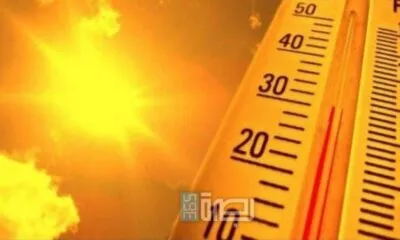 8ee56b5d 54f2 4c6b 9bae 29a7c557004b