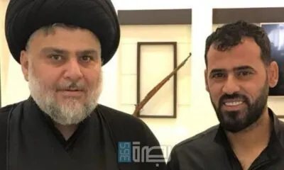 8ffebcd5 E894 4cae A9f7 4899ec3c6ee0