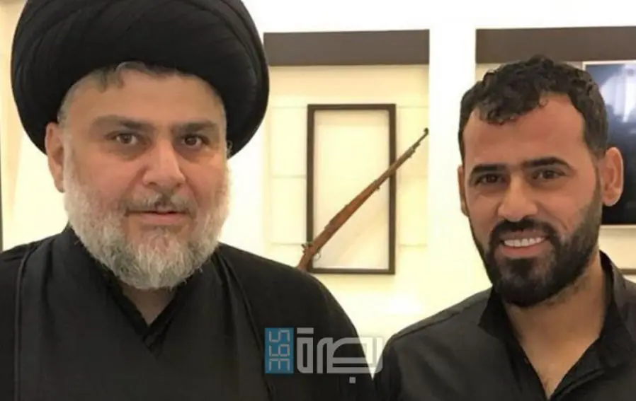 8ffebcd5 E894 4cae A9f7 4899ec3c6ee0