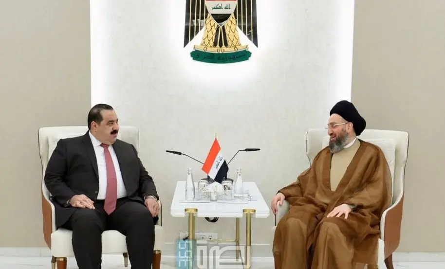 914b4a24 B43f 4067 Ba43 Dc15b0cefe46