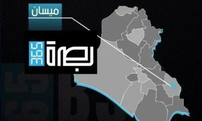 91ff8e33 E193 470d 9043 Db0b25a7b8d0