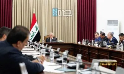 94c72914 A67d 4143 A502 708bae72208b