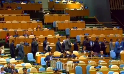 96107367 4659 4ef9 Afcf 182a37cee444