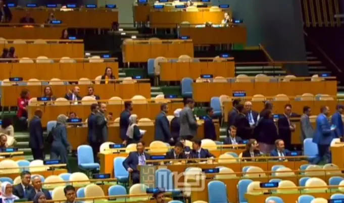 96107367 4659 4ef9 Afcf 182a37cee444