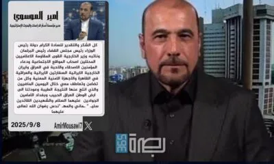 96641822 127d 41f6 Ba11 Aa811caf1eca