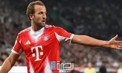 967d22c5 86b1 4e19 Baa9 5ffdefe9c55e