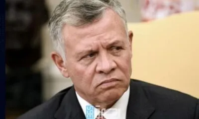 9714f30d 809c 40d1 B81f Ff24e727c9a9