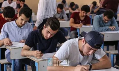 97b311f5 3d18 46b3 9b68 527fd0d803dd