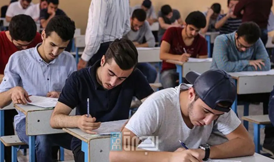 97b311f5 3d18 46b3 9b68 527fd0d803dd