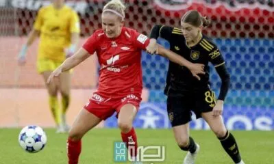 97c0a5dc 2e53 44ac Af63 4f23136834ea