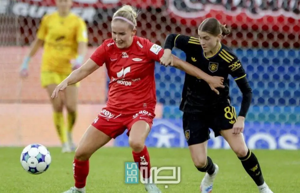 97c0a5dc 2e53 44ac Af63 4f23136834ea