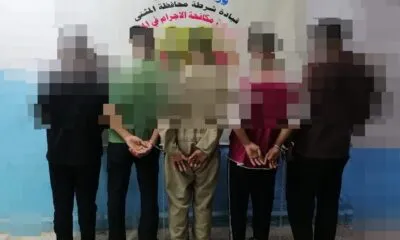 9843f9f5 13b4 4e23 9561 Bd7462428257