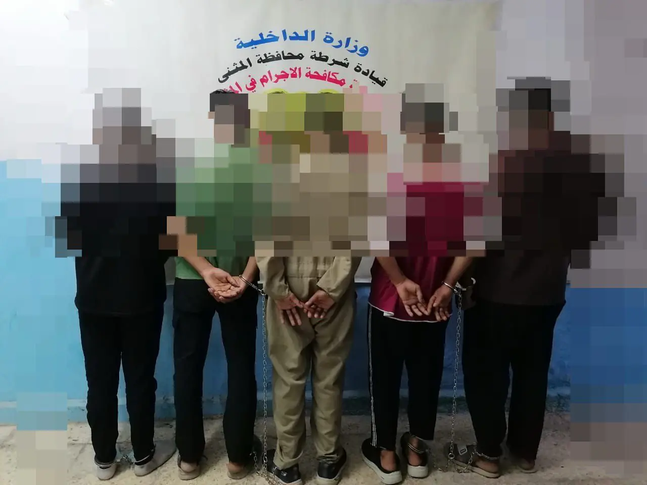 9843f9f5 13b4 4e23 9561 Bd7462428257