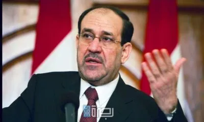 996bac2a 9b4c 4667 Bce1 B2deb9b2ff51