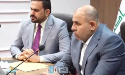 99714d45 5463 4179 9760 Aa94563e9141