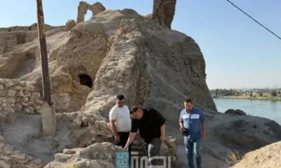 9983dea4 998d 4e62 9409 2361dab9c566