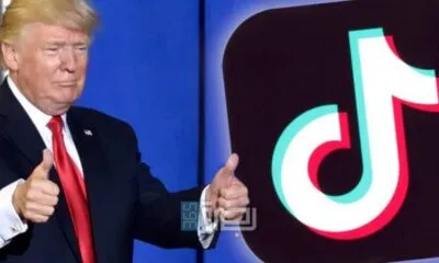 99ec6c24 2336 4cf2 Aa0b 475c870f8194