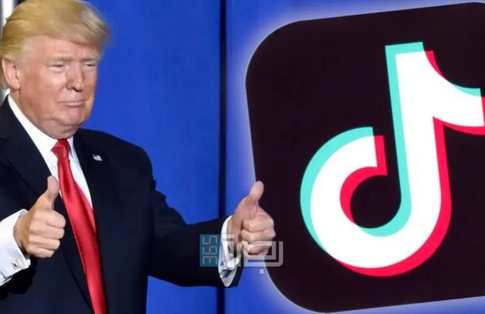 99ec6c24 2336 4cf2 Aa0b 475c870f8194