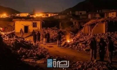 9a6ee324 Dcde 4dd6 899d A8e524cb0d8c