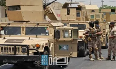 9e2837ac Aa5e 45ef 94c7 037a038cdd79