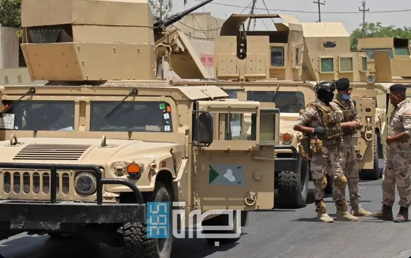 9e2837ac Aa5e 45ef 94c7 037a038cdd79