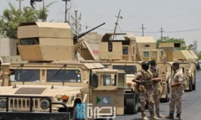 9f720c4f 3a45 474f 91ee 57ea25bcc6f4