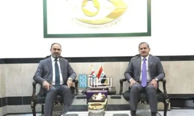 9f918205 Bd6e 4632 8f98 749eeb4001cc