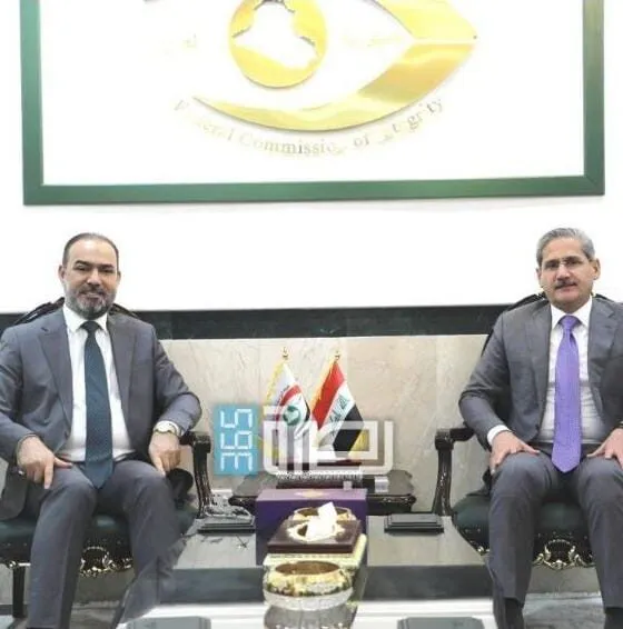 9f918205 Bd6e 4632 8f98 749eeb4001cc