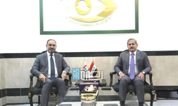 9f918205 Bd6e 4632 8f98 749eeb4001cc