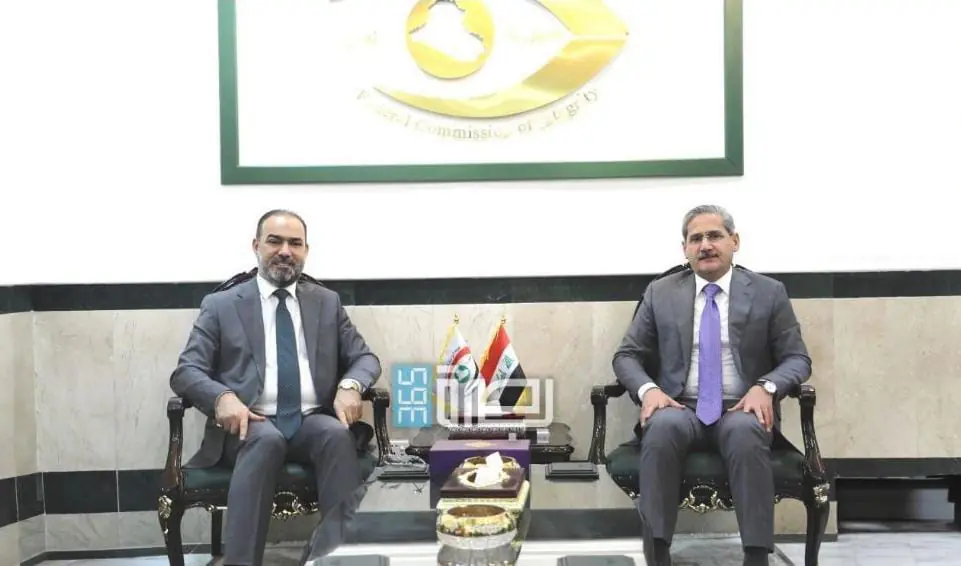 9f918205 Bd6e 4632 8f98 749eeb4001cc