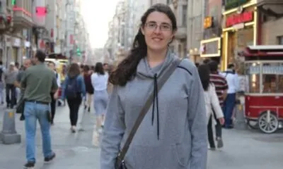 9fa4b91a 0089 4033 A56e 9d6bddd712ed