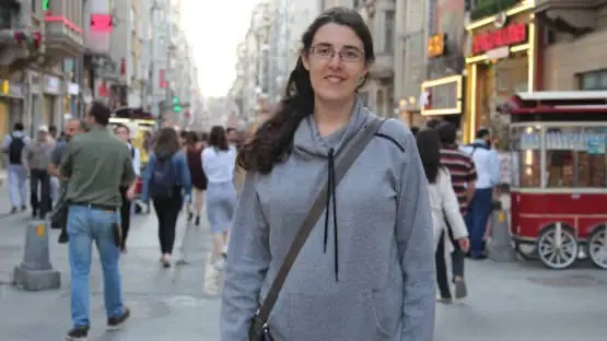 9fa4b91a 0089 4033 A56e 9d6bddd712ed