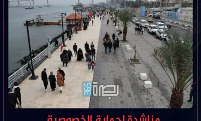 DB9FFF11 7234 4A43 BB5D 6DF451382DB2