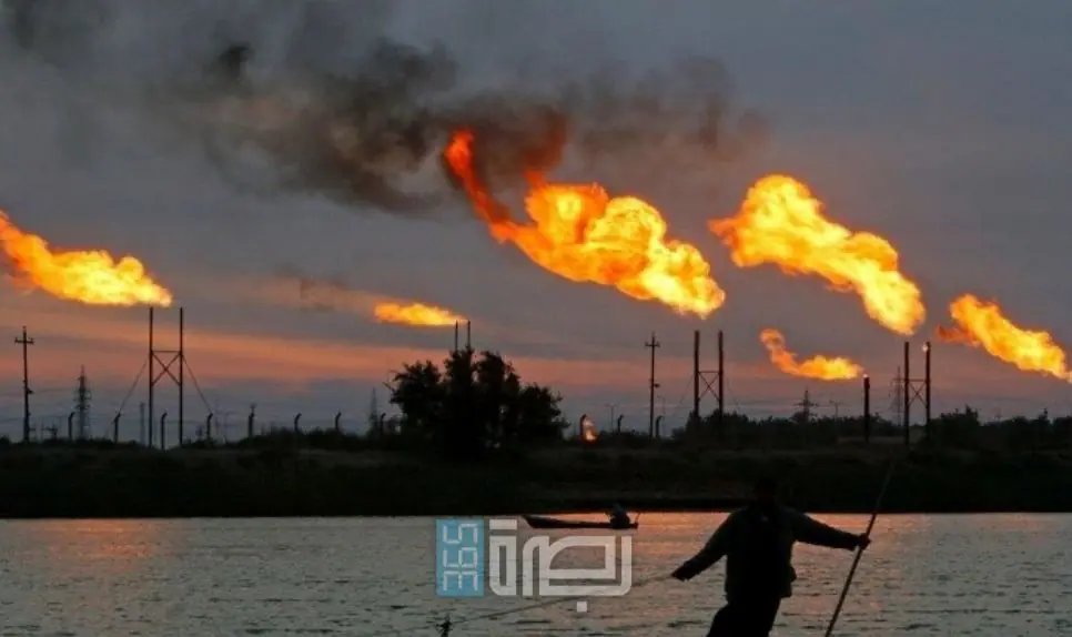 IMG 20250906 WA0042 1