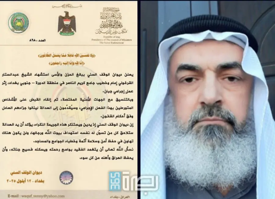 A0e61beb Dabd 4a03 8b16 Be1da1e40a1d