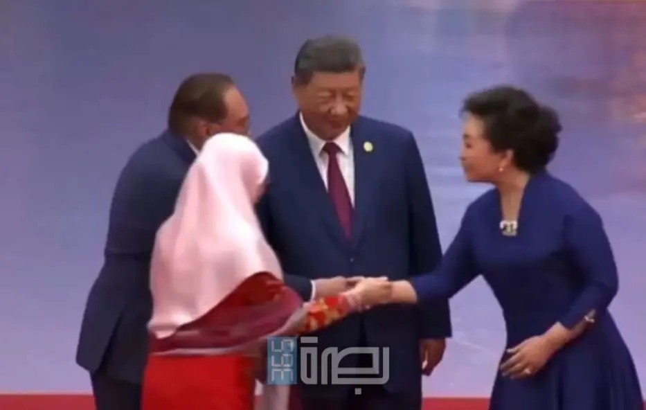 A1bb623b 479a 4bed 8f7c 493239be877e