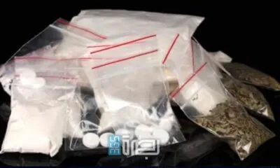 A1f8db47 E0a3 4ff3 8c70 4e52b6e9af55