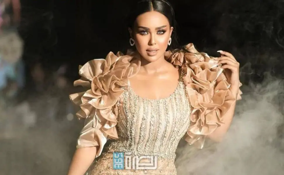 A2f7406c 4f76 48cc A87b 48139bcfb815