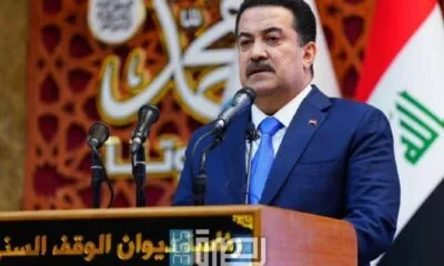 A311a7b6 E0d5 4634 Ba66 530abf6c8123