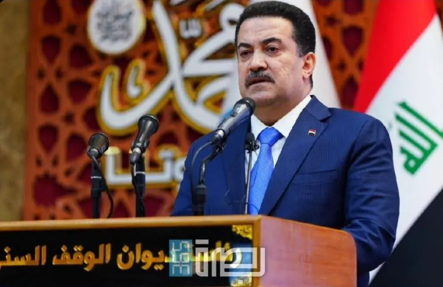 A311a7b6 E0d5 4634 Ba66 530abf6c8123