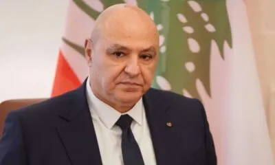 A3394889 Cb8a 490a B622 C6676eade73b