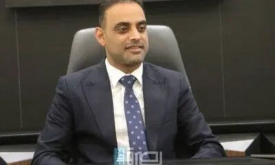 A4203be3 Bdd5 4e78 96c8 5e28c7fe1dab