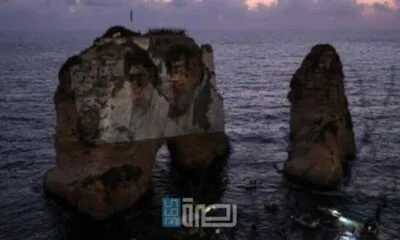 A4540cdc 733e 4d97 Adcf B082570ebaa5