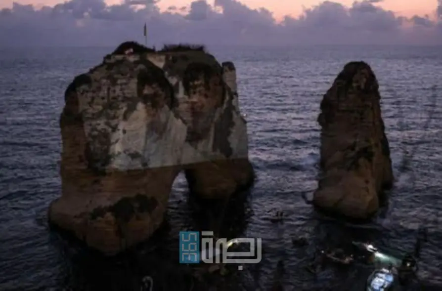 A4540cdc 733e 4d97 Adcf B082570ebaa5