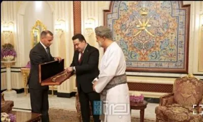 A4d2f5d9 6fca 43d4 85ca 639956a00ba3