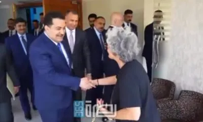 A6c80867 3834 412a 8eb8 347e8c7d597c